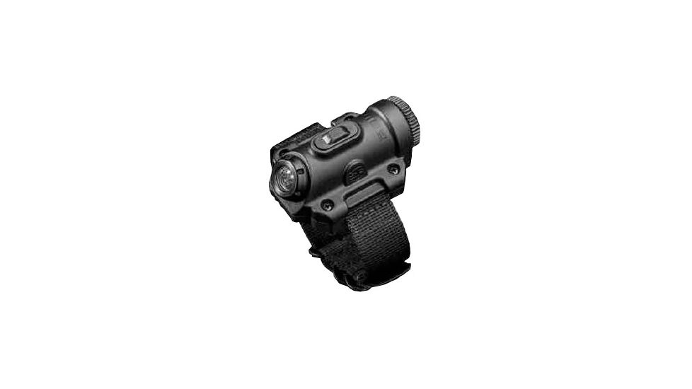 2211x-a-bk-surefire-2211x-polymer-wristlight