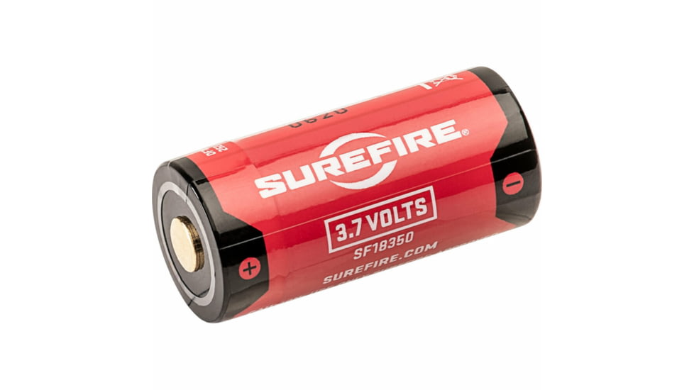 sf18350-surefire-sf18350-surefire-micro