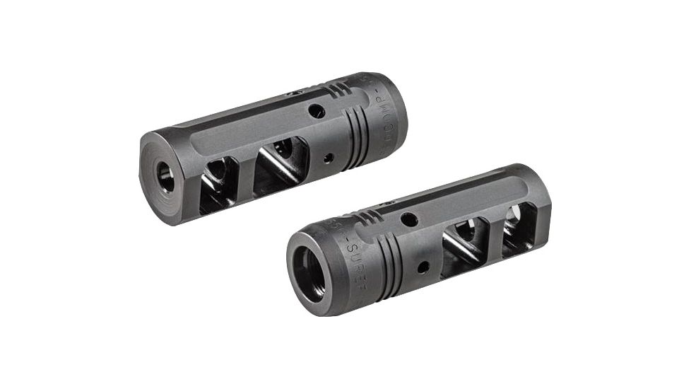 procomp-556-1-2-28-surefire-sfr-procomp-muzzle-brake-stand-alone