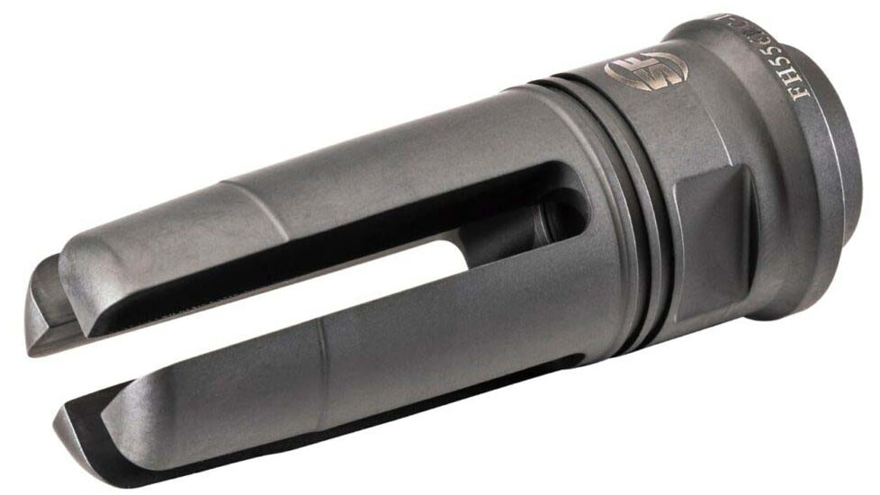 fh556rc-1-2-28-surefire-suppressors-socom-4-prong