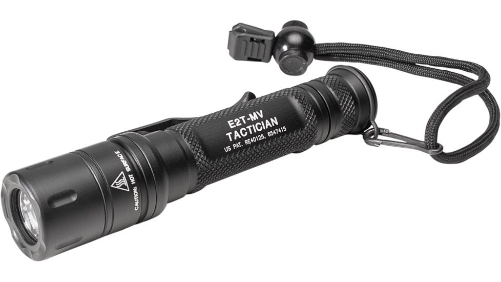 e2t-mv-surefire-tactician-led-flashlight