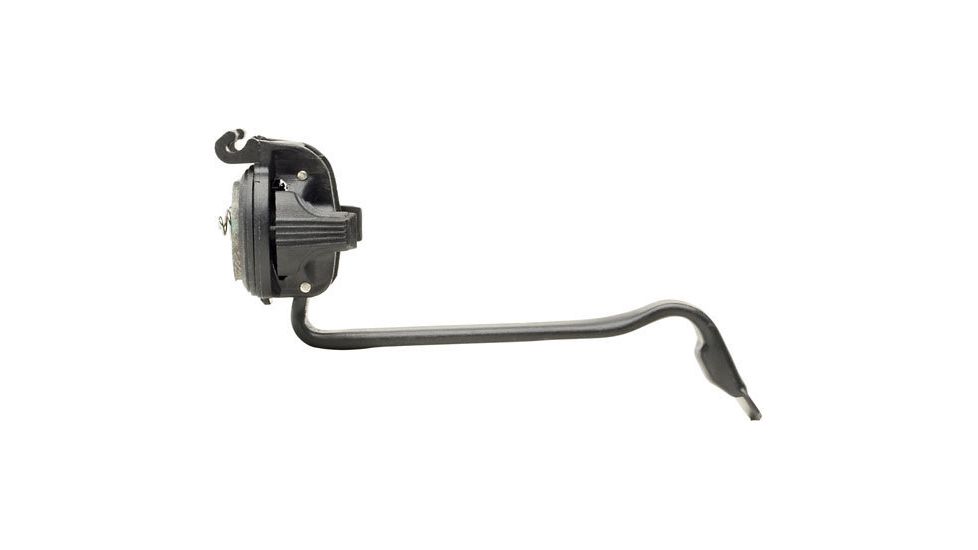dg-11-surefire-remote-switch-for-all
