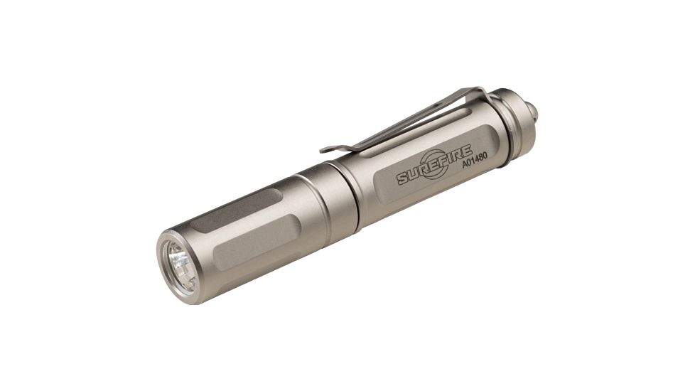 titan-b-surefire-titan-plus-ultra-compact