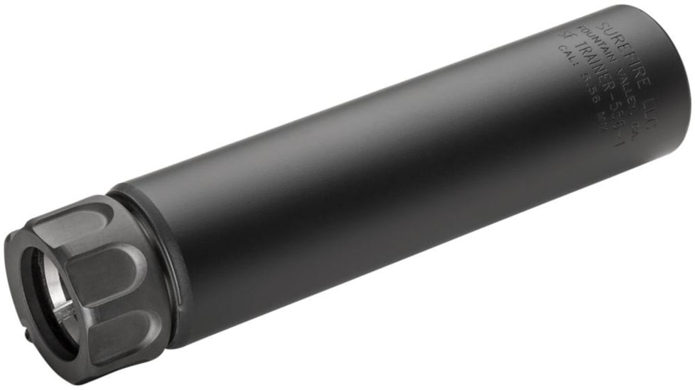 sftrainer5561bk-surefire-trainsupp-simfran-ammo