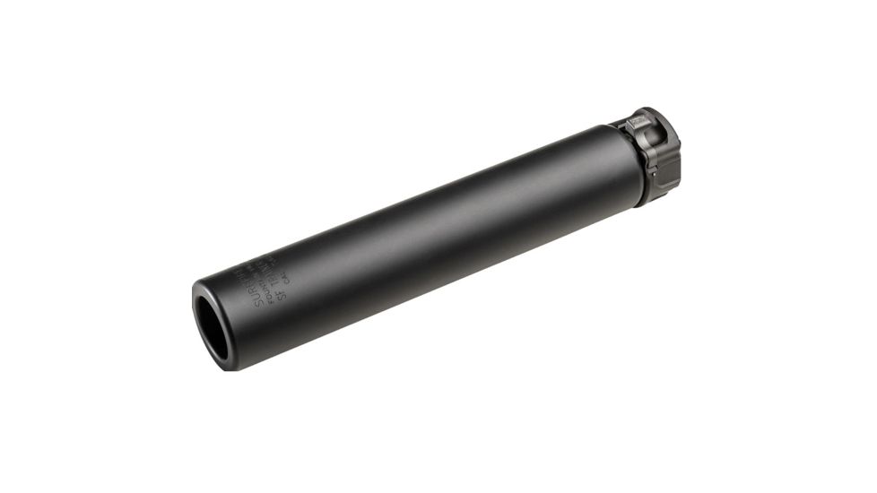 sftrainer7621bk-surefire-trainsupp-simfran-ammo
