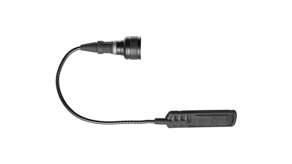 ue07-surefire-ue-switch-housing-rear