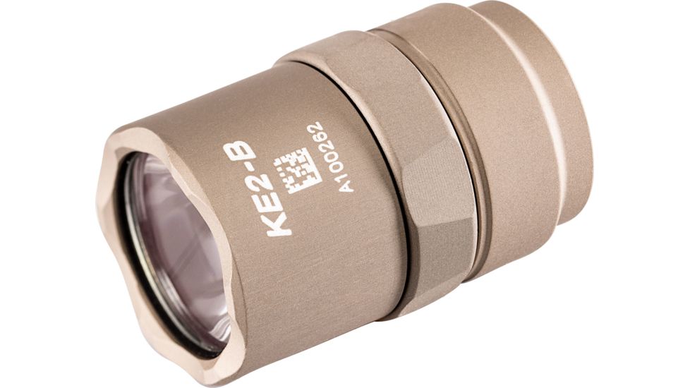 ke2-b-tn-surefire-weapon-light-led-conversion