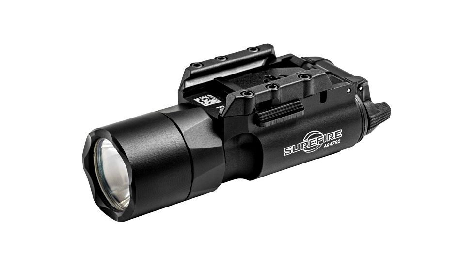 x300u-a-surefire-x300-ultra-weapon-light-asfta
