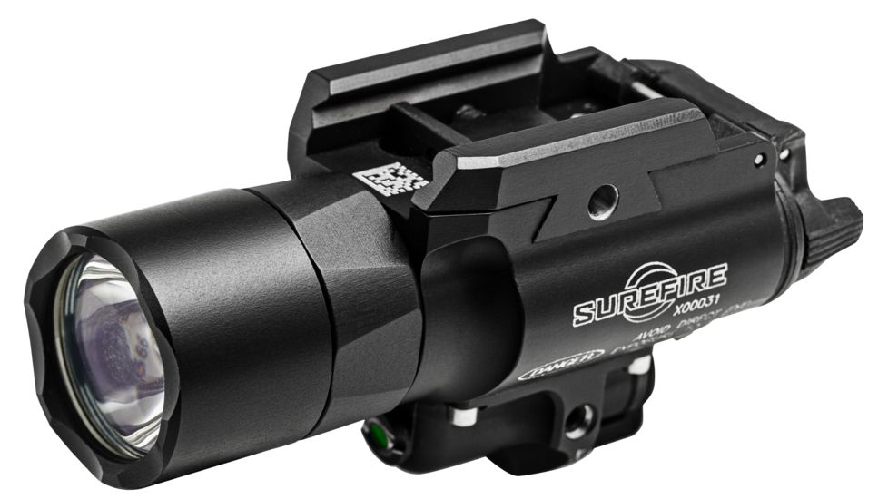 x400u-a-gn-surefire-x400-ultra-flashlight
