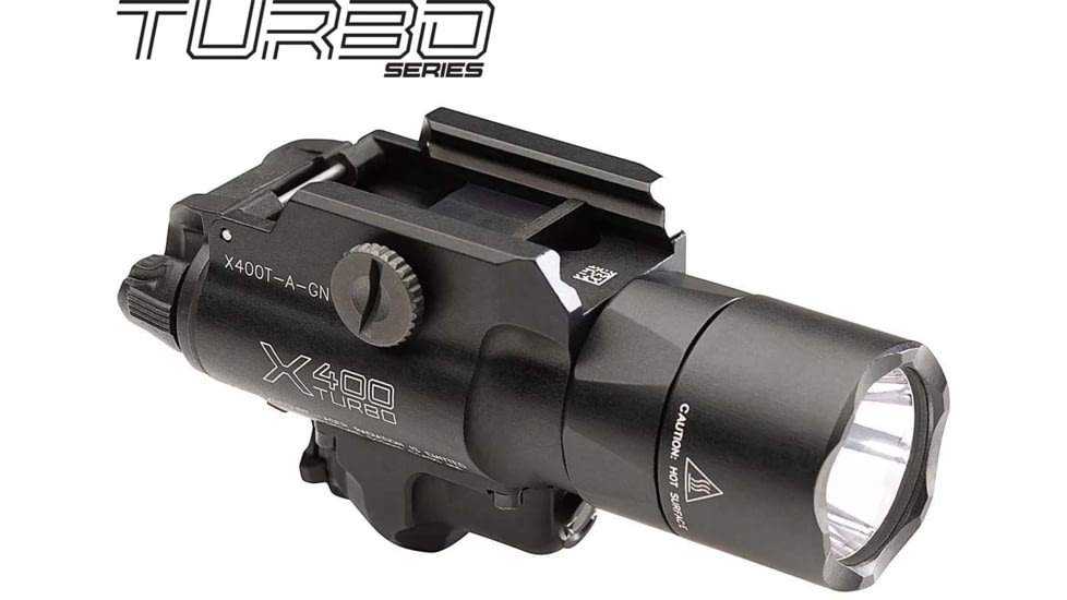 x400t-a-gn-surefire-x400t-a-high-candela-led