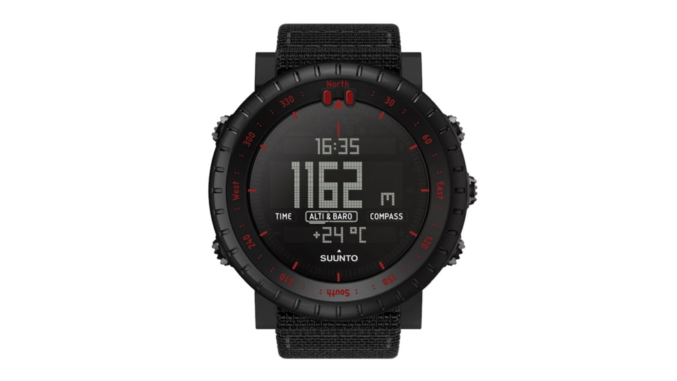 Suunto core alpha. Suunto ss023158000 Core Black Red. Outdoor Sports watch user manual. Часы Suunto инструкция на русском.