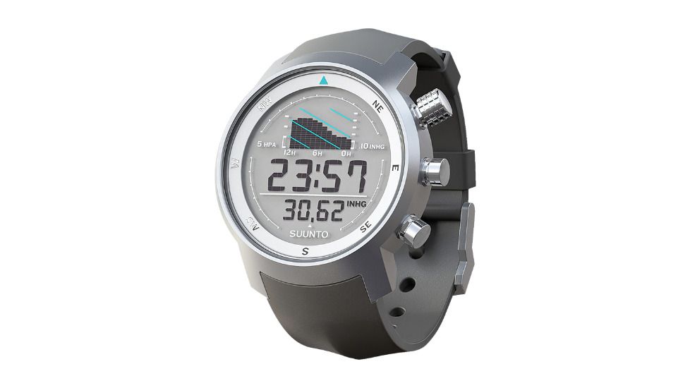 suunto ventus elementum