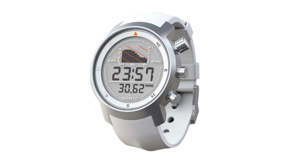 suunto ventus elementum