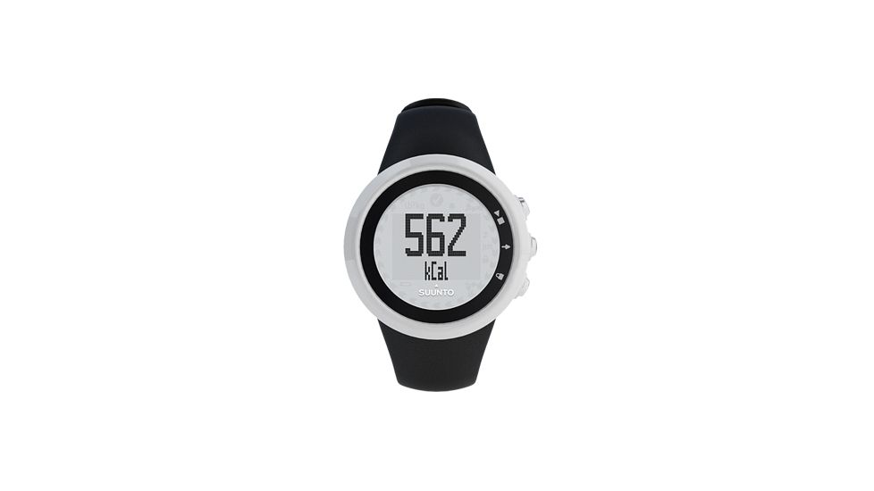 suunto m1 watch price