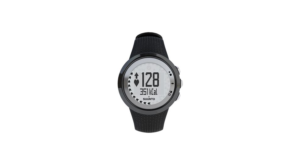suunto m4 price