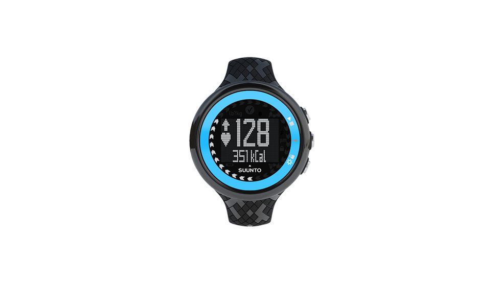 suunto m4 price