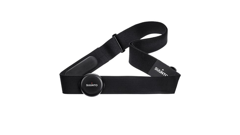 suunto ambit3 belt