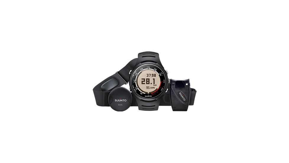 suunto t3d price