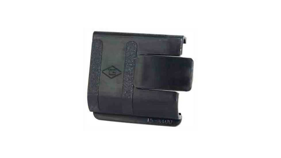 T&s Shell Catcher Beretta A400 Xcel W/blue Receiver 12ga. 4 Star