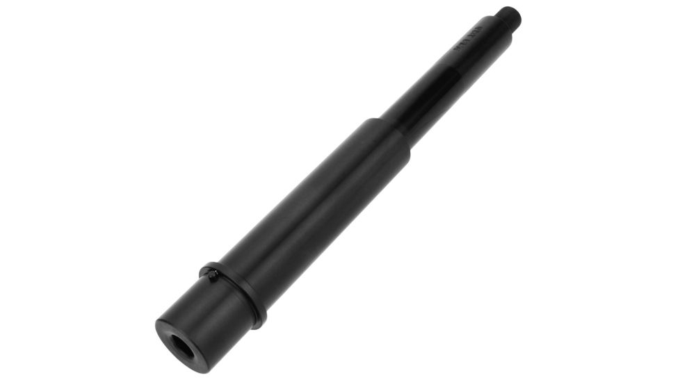 TacFire 9mm 8in Nitrided Barrel 1x10 Twist | w/ Free S&H