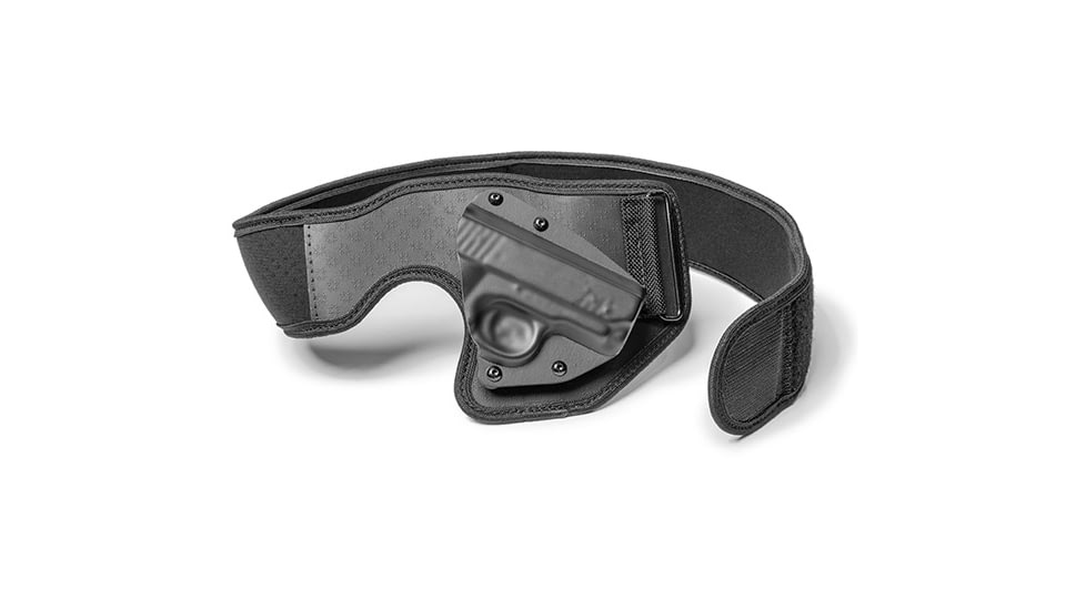Tactica Belly Band Holster Taurus 15 Off w/ Free Shipping and Handling