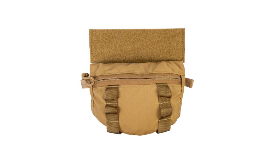 Tactical Tailor Plate Carrier Lower Accessory Pouch Up to 3.86 Off 5