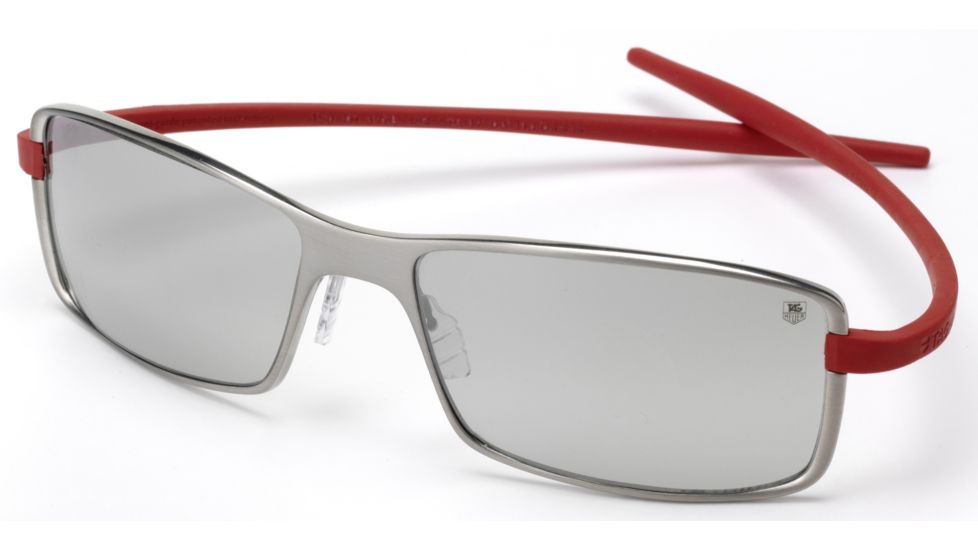 tag heuer glasses specsavers