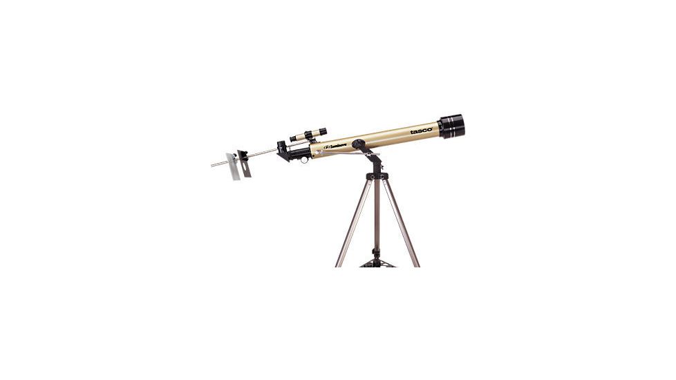 carson dobsonian telescope the skyseeker