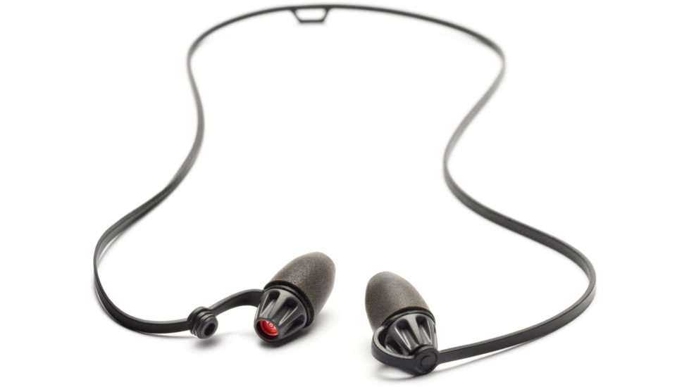 tci-impulse-foam-hp-1-0-safariland-tci-foam-impulse-hearing