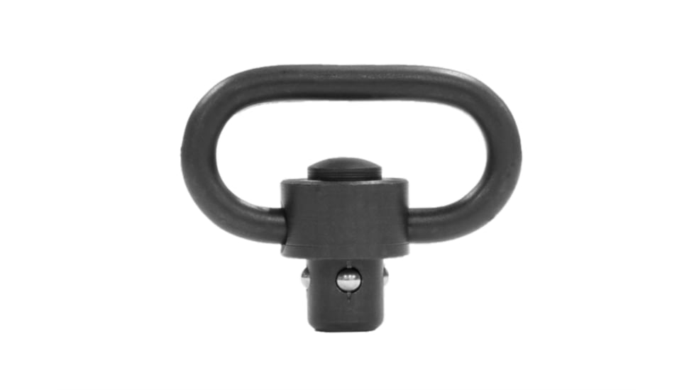 T10 Heavy-Duty QD Sling Swivel | 11% Off Free Shipping over $49!