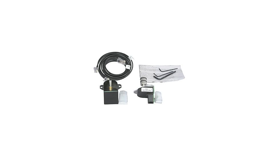 TeleVue Encoder Kit for Original Gibraltar SKN-3001 | Free Shipping ...