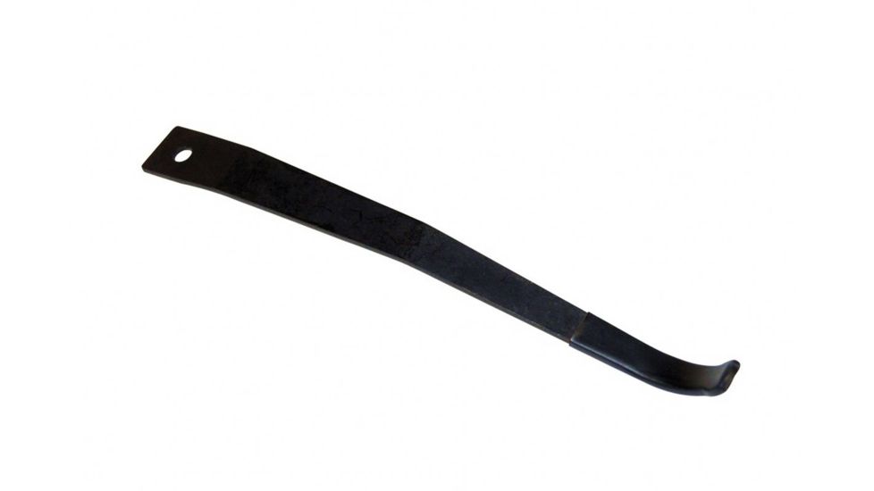 centerpoint crossbow bolt retention spring centerpoint crossbow bolt retention spring