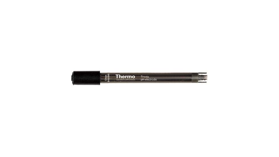 Thermo Fisher Scientific PH/ATC Probe For Orion Meters 9157BN PH/ATC