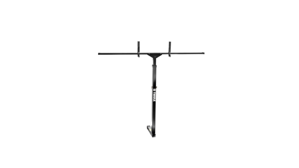 thule goalpost