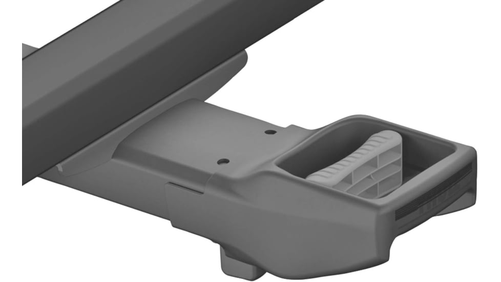 thule xtr pro 2 review