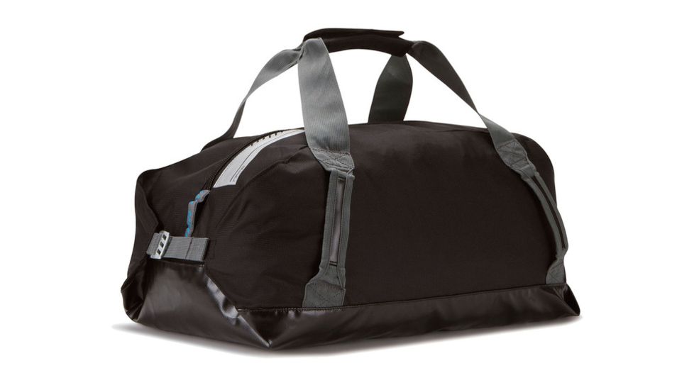 thule 38l