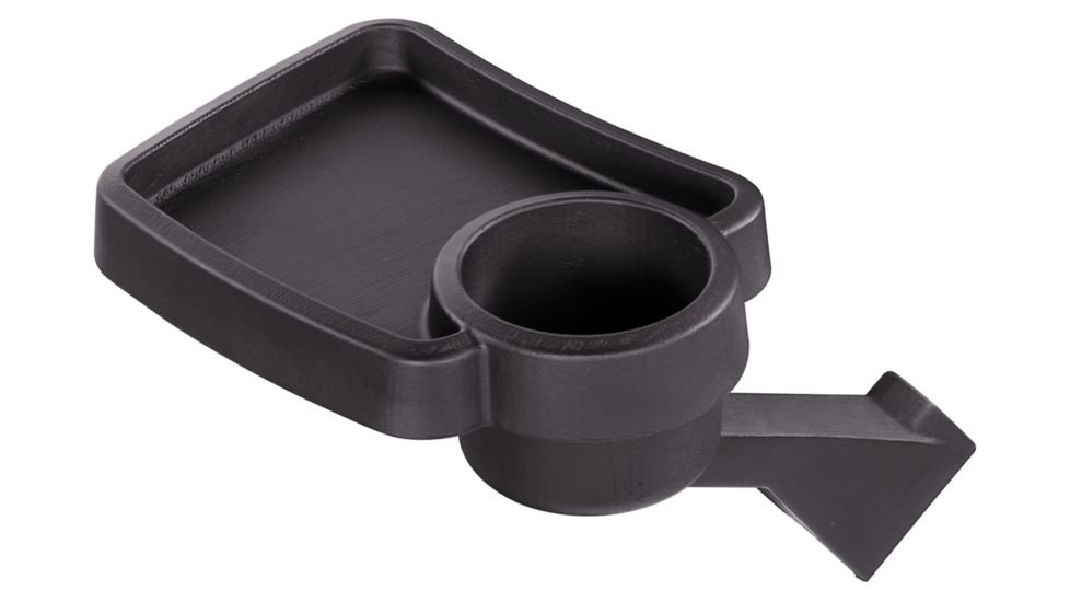 Thule Urban Glide Snack Tray for Stroller, 20110717