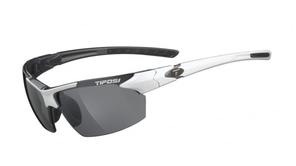 Tifosi Optics Jet Sunglasses | Free Shipping over $49!