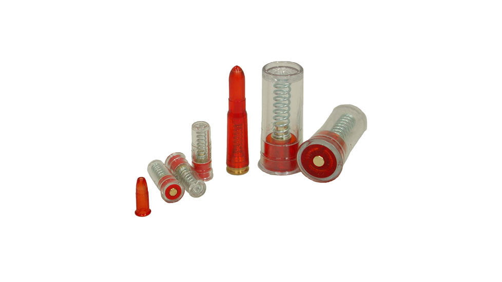 What Are Snap Caps? What Are Snap Caps Used For?