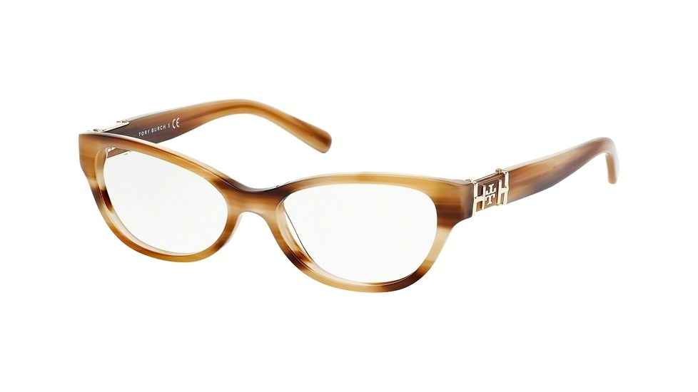 Tory Burch TY2045 Eyeglass Frames | Free Shipping over $49!