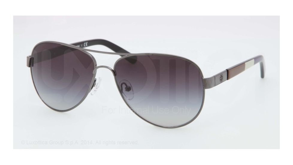 tory burch 6010 sunglasses