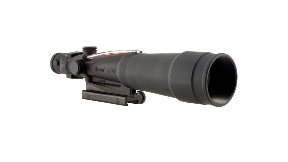 100173-new-trijicon-acog-5-5x50-illuminated