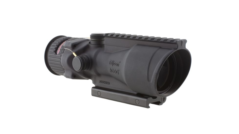 100002-trijicon-acog-6x48-dual-ill-riflescope