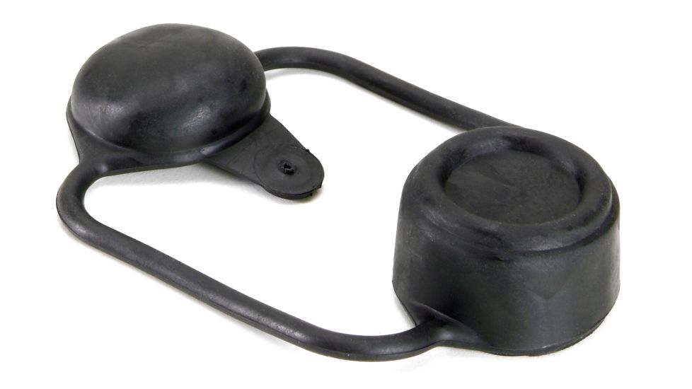 ac11010-trijicon-acog-ta52-rubber-caps
