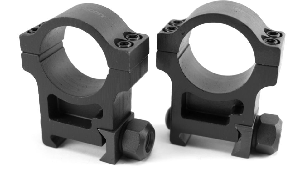 ac22007-trijicon-1-in-steel-rings-for