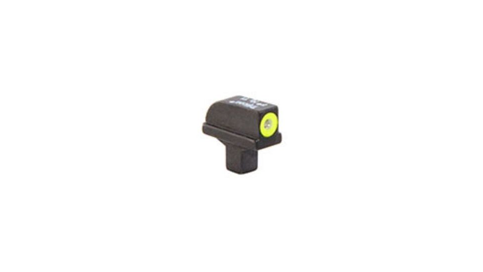ca101fy-trijicon-1911-colt-cut-hd-night