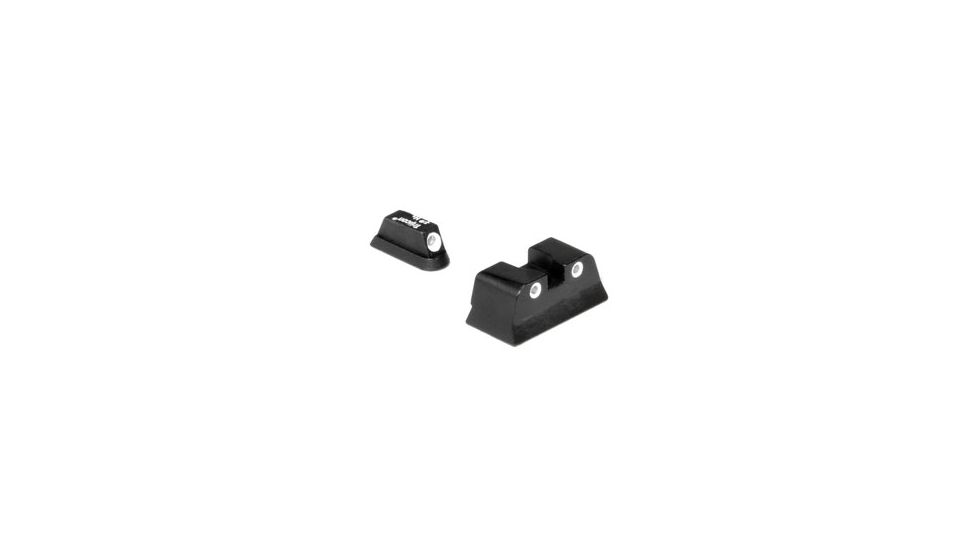 cz02o-trijicon-3-dot-green-front-orange