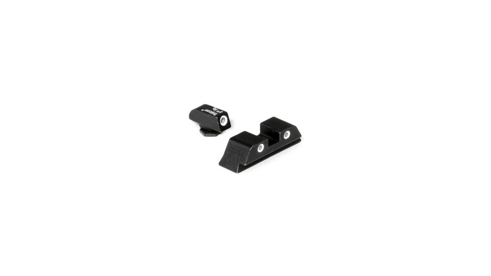 gl01o-trijicon-3-dot-night-sight-set