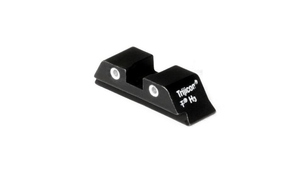 gl01l-trijicon-for-glock-3-dot-set-low