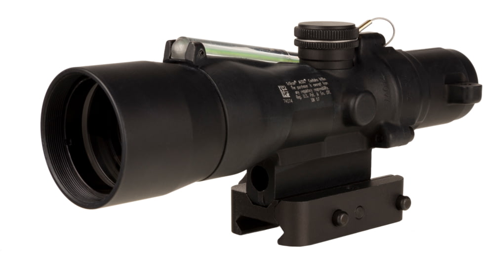 400370-trijicon-3x30-mm-dual-illuminated
